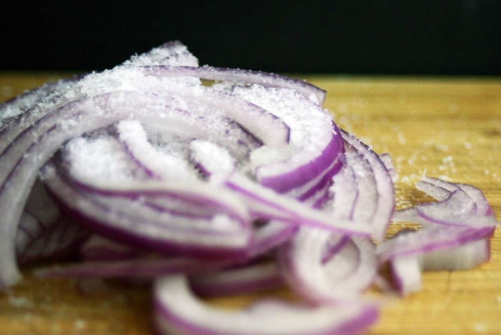 food-hacks.wonderhowto.com