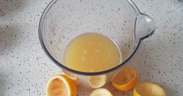 4-malzemeli-limonlu-lokum-1