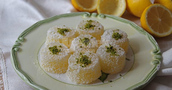 4-malzemeli-limonlu-lokum-8