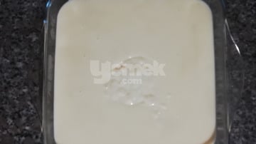 Yapılış - 6. Adım