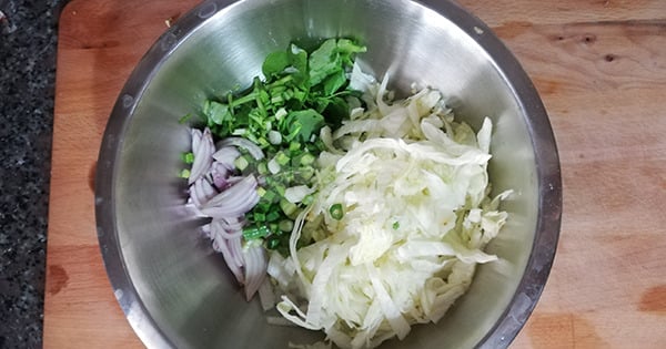 hellimli-salata-asama-2