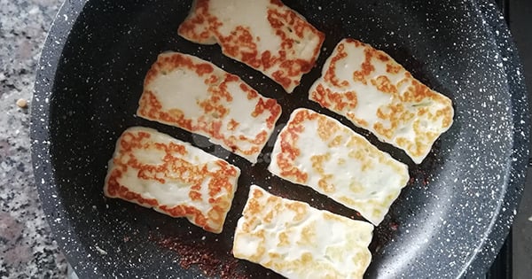 hellimli-salata-asama-4
