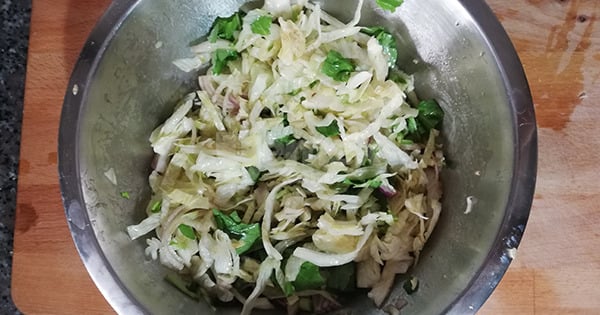 hellimli-salata-asama-3