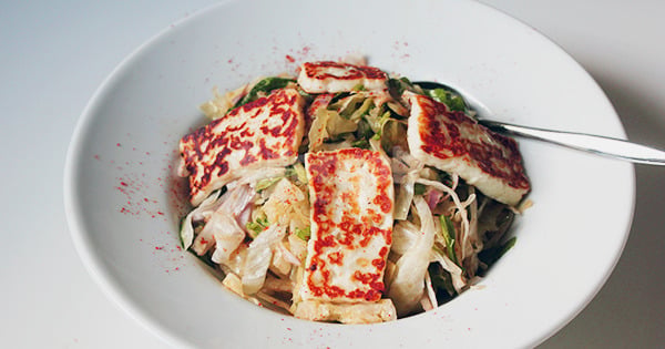 hellimli-salata-asama-1