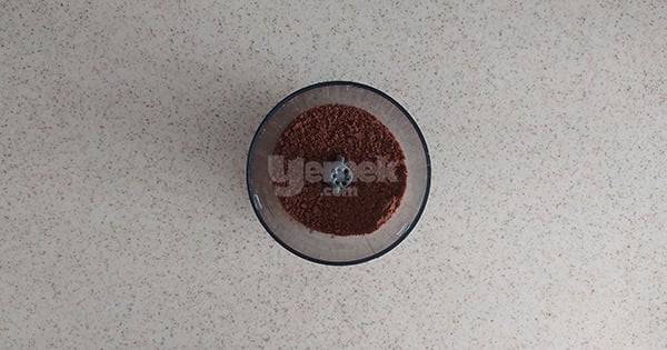 biskuvili-kup-adim-1-1