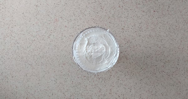 biskuvili-kup-adim-4