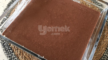 Yapılış - 6. Adım
