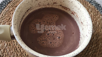 Yapılış - 7. Adım