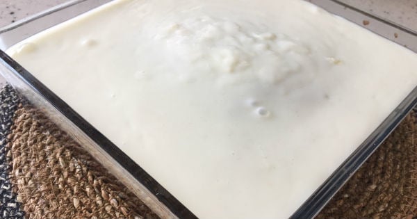 muhallebili-islak-kek10
