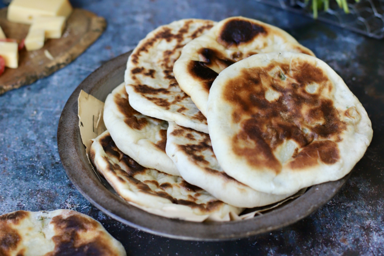 Sahur Vaktini Şenlendirir: Kolay Velibah