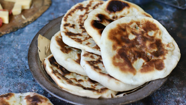 Sahur Vaktini Şenlendirir: Kolay Velibah