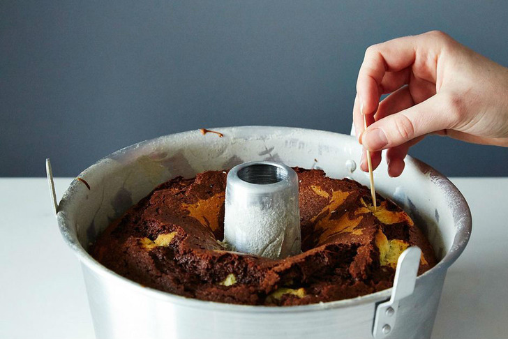 food52