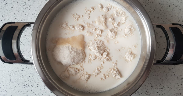 hashasli-fincan-tatlisi-1