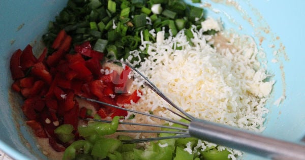 tavada-yufkasiz-kolay-borek2