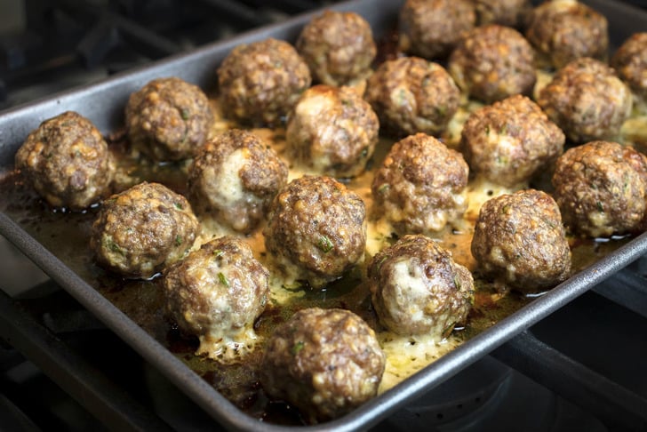 donmus-kofte-nasil-pisirilir2