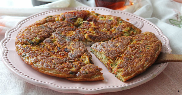 tavada-yufkasiz-kolay-borek4