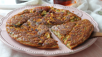 Yapılış - 4. Adım