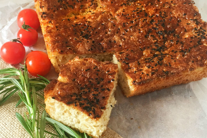 https://yemek.com/tarif/sipsak-borcam-coregi/ | Şipşak Borcam Çöreği Tarifi