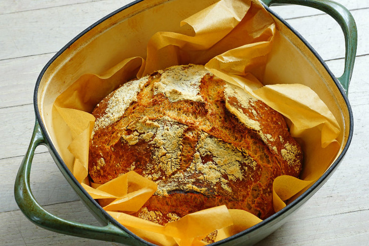 ekmek-pisiriken-firina-su-koyma