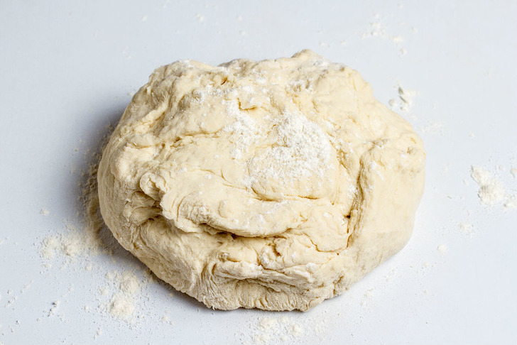 lahmacun-hamuru-3