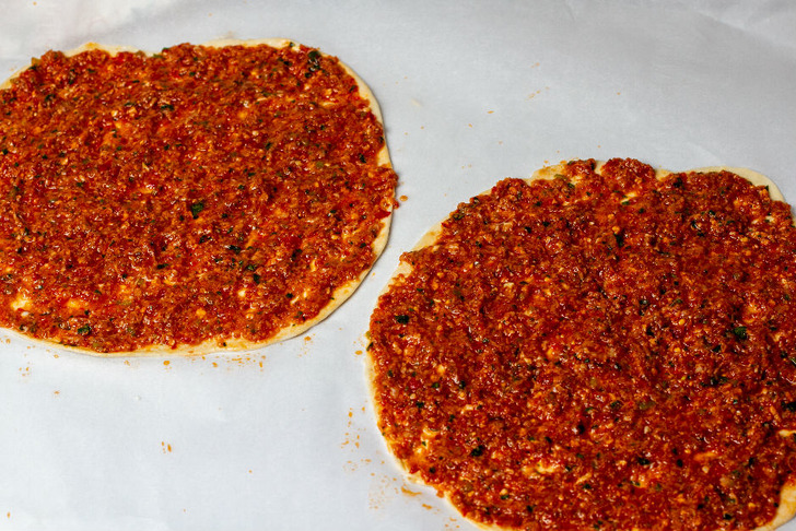 lahmacun-hamuru-5