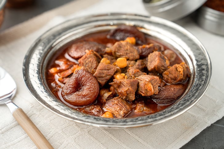 Çirleme Tarifi