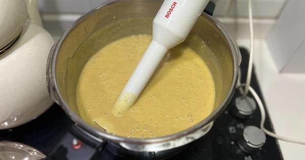 kremali-mercimek-corbasi-asama4