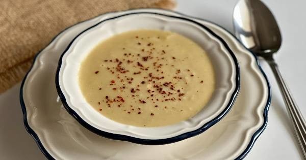 kremali-mercimek-corbasi-asama5