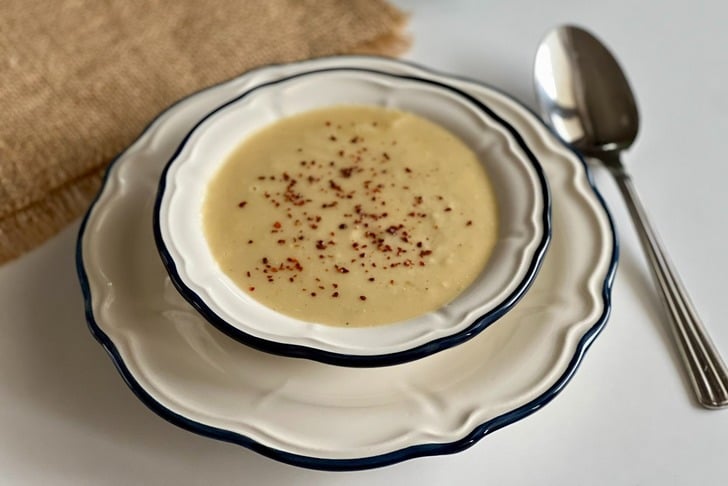 kremali-mercimek-corbasi-tarifi