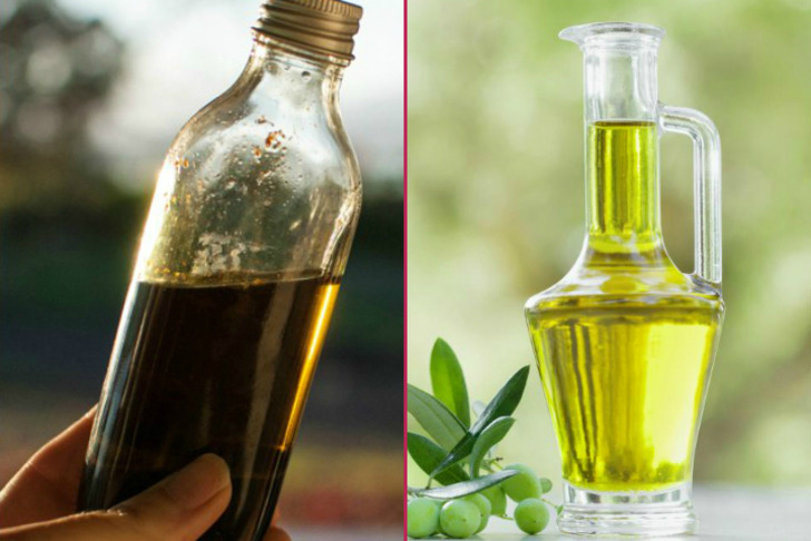 http://blog.countrytrading.co/2014/05/28/how-not-to-make-olive-oil/ | blog.countrytrading 