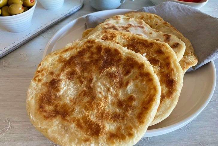 tokat-yaglamasi-onecikan