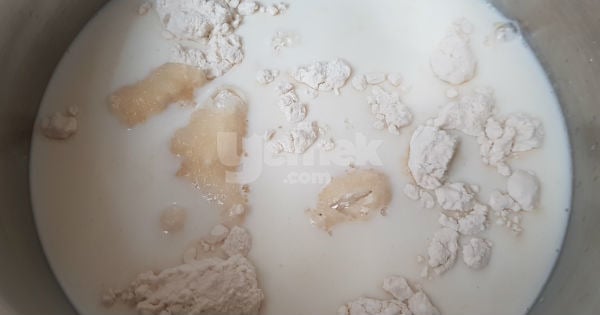 tart-kalibinda-kadayifli-muhallebi-1