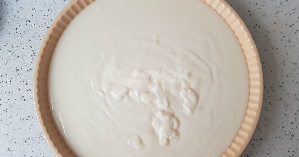 tart-kalibinda-kadayifli-muhallebi-2