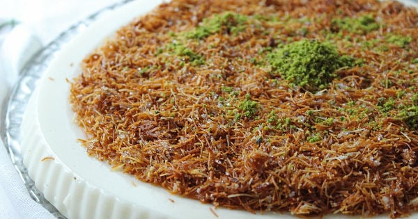 tart-kalibinda-kadayifli-muhallebi-4