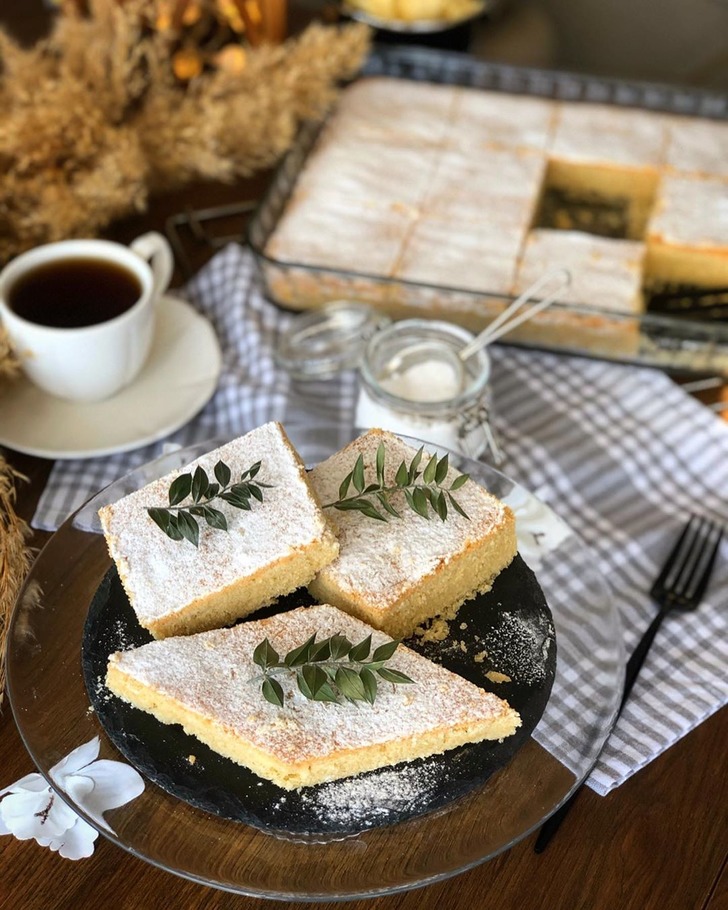 https://www.instagram.com/melikeomerhomee/ | instagram
