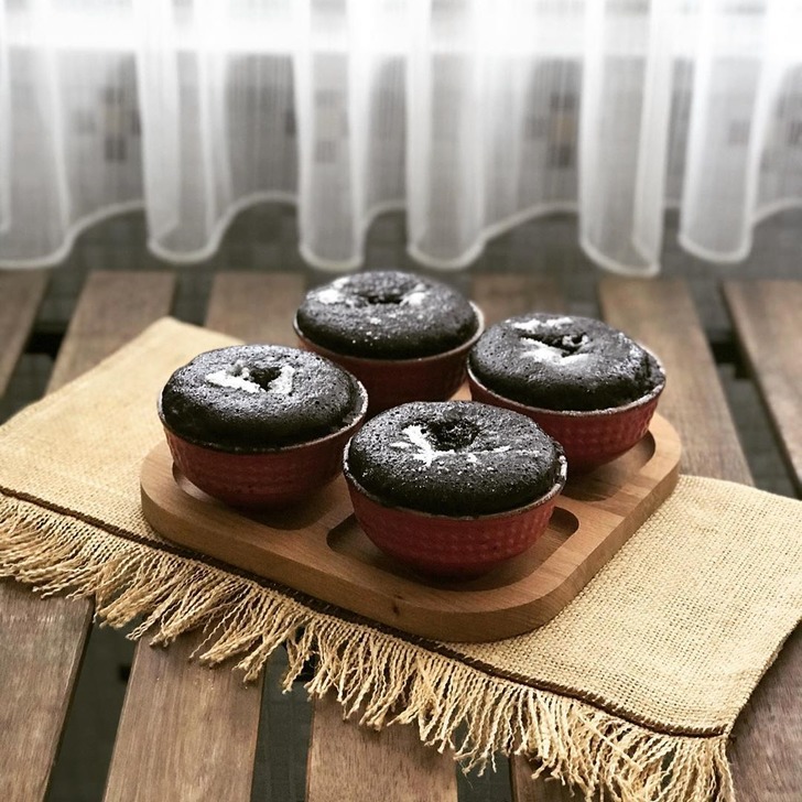 https://www.instagram.com/sanati.mutfak/ | instagram