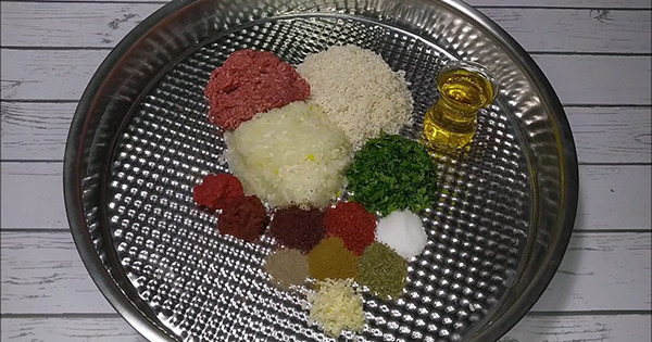 dolmas-adim-2