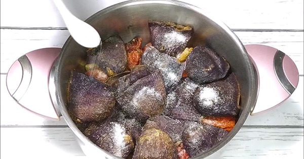 dolma-tarifi-adim-3