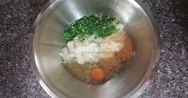 patatesli-kofte-dizme-asama-1