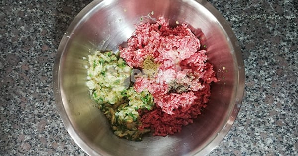 patatesli-kofte-dizme-asama-2