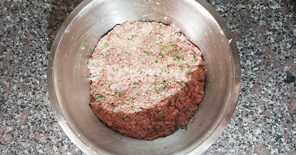 patatesli-kofte-dizme-asama-3
