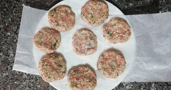 patatesli-kofte-dizme-asama-6