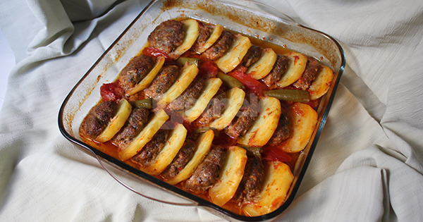 patatesli-kofte-dizme-asama-10