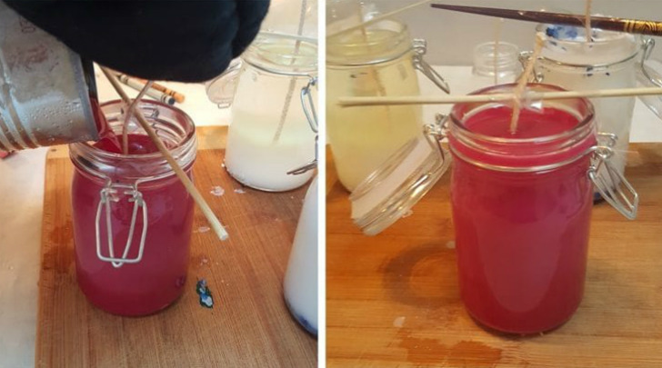 https://www.littlethings.com/homemade-candles/4 | littlethings 