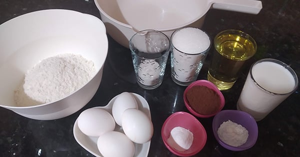 labnesiz-yalanci-tiramisu-tarifi-adim-1