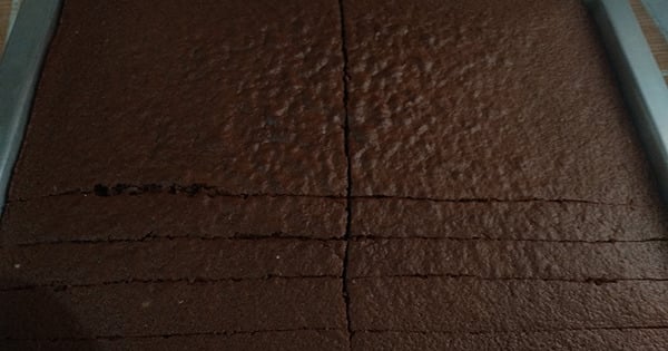 labnesiz-yalanci-tiramisu-tarifi-adim-3