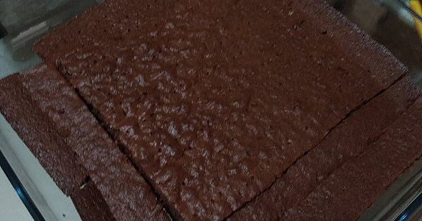 labnesiz-yalanci-tiramisu-tarifi-adim-5