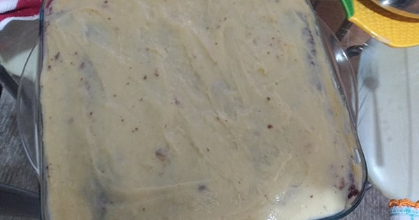 labnesiz-yalanci-tiramisu-tarifi-adim-6