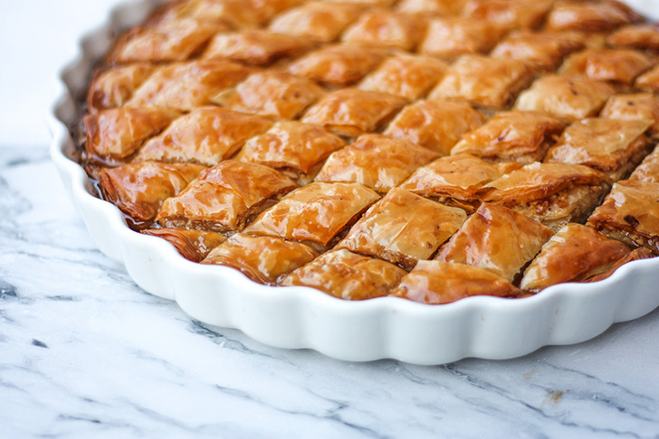 ev-baklavasi-tarifi
