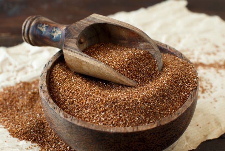 teff-tohumu-bilinmesi-gerekenler